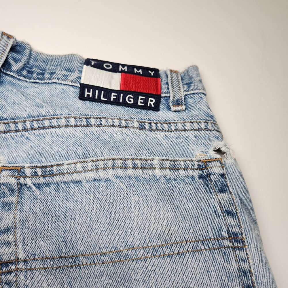 ***SOLD*** - Picture 4 of 8